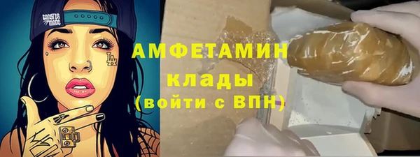 молекула духа Краснослободск
