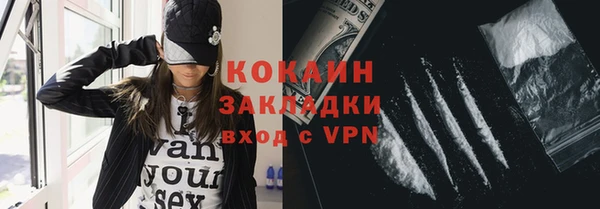 СК Алексеевка