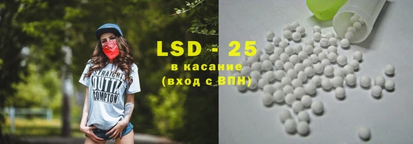 крисы Алексин