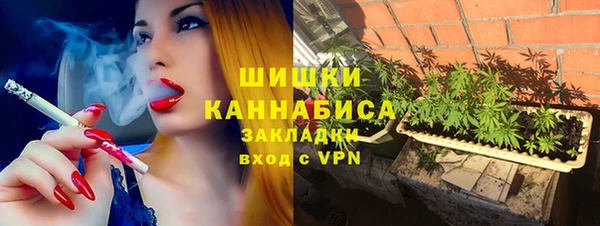 ешки Алзамай