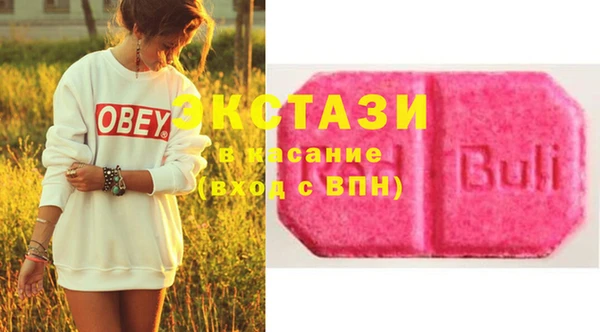 крисы Алексин