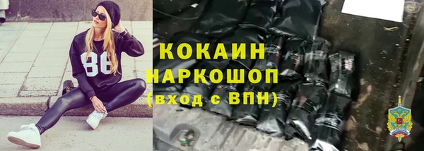 СК Алексеевка